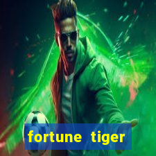 fortune tiger gratis teste